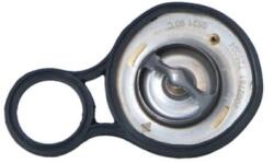 NRF Termostat, lichid racire NRF 725094 (725094)