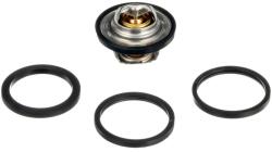GATES Termostat, lichid racire GATES TH28592G1 (TH28592G1) - fixbox