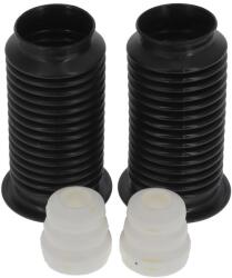 MONROE Kit protectie praf, amortizor MONROE PK140 (PK140)
