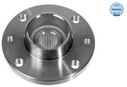 MEYLE Butuc roata MEYLE 16-14 415 0000 (16-14 415 0000)
