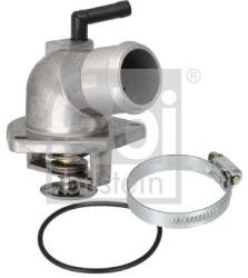 Febi Bilstein Termostat, lichid racire FEBI BILSTEIN 27869 (27869)