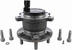 VAICO Butuc roata VAICO V25-1447 (V25-1447)