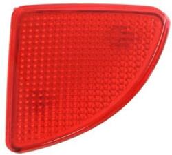 Blic Reflector Blic 5403-09-029204P (5403-09-029204P)
