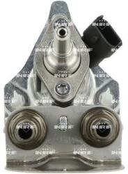 NRF Modul dozare, injectie aditiv NRF 705012