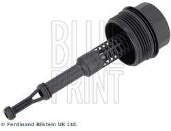 BLUE PRINT Capac, carcasa filtru ulei BLUE PRINT ADBP990016 (ADBP990016)