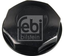 Febi Bilstein capac de protectie, butuc roata FEBI BILSTEIN 178927 (178927)