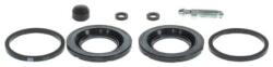 Bosch Set reparatie, etrier BOSCH 1 987 470 084 (1 987 470 084)
