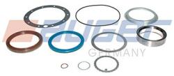 AUGER Set reparatie, butuc roata AUGER 75902 (75902)