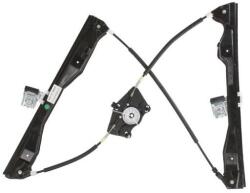 Blic Mecanism actionare geam Blic 6060-00-SO4164 (6060-00-SO4164) - fixbox
