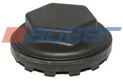 AUGER capac, rulment roata AUGER 80242 (80242)