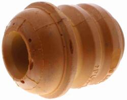 VAICO Tampon cauciuc, suspensie VAICO V40-0269 (V40-0269)