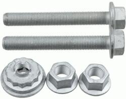 LEMFÖRDER Set reparatie, suspensie LEMFÖRDER 38020 01 (38020 01)