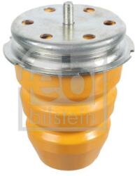 Febi Bilstein Tampon cauciuc, suspensie FEBI BILSTEIN 36849 (36849)