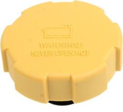 METZGER Buson, vas expansiune METZGER 2140045 (2140045)