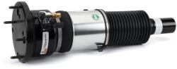 Arnott Brat arc pneumatic Arnott ASE-3820 (ASE-3820)