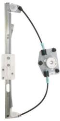 Blic Mecanism actionare geam Blic 6060-43-006860P (6060-43-006860P) - fixbox