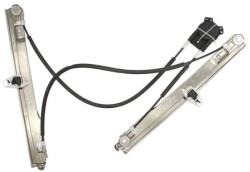 Blic Mecanism actionare geam Blic 6060-00-RE4588 (6060-00-RE4588) - fixbox