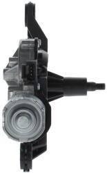 Bosch Motor stergator BOSCH 0 390 205 035 (0 390 205 035)