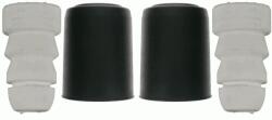 SACHS Kit protectie praf, amortizor SACHS 900 382 (900 382)