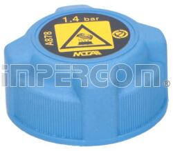 IMPERGOM Buson, vas expansiune IMPERGOM 43024 (43024)