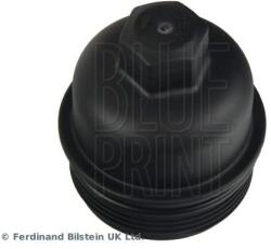 BLUE PRINT Capac, carcasa filtru ulei BLUE PRINT ADBP990015 (ADBP990015)