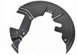 METZGER Protectie disc frana METZGER 6115477 (6115477)