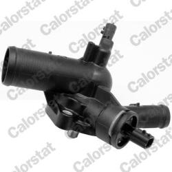 CALORSTAT by Vernet Termostat, lichid racire CALORSTAT by Vernet TE7080.108J (TE7080.108J)