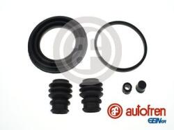 Autofren Seinsa Set reparatie, etrier AUTOFREN SEINSA D42966 (D42966)