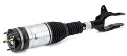 Arnott Brat arc pneumatic Arnott AS-3250 (AS-3250)