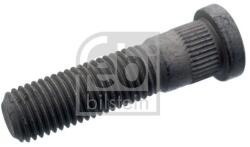 Febi Bilstein Bolt roata FEBI BILSTEIN 100166 (100166)