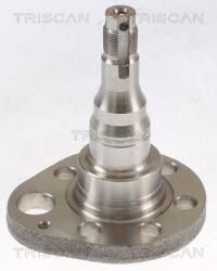 TRISCAN Butuc roata TRISCAN 8535 29016 (8535 29016)
