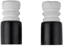 BILSTEIN Kit protectie praf, amortizor BILSTEIN 11-270379 (11-270379)