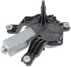 Metzger Motor stergator METZGER 2190992 (2190992)