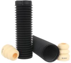 SKF Kit protectie praf, amortizor SKF VKDP 33426 T (VKDP 33426 T)