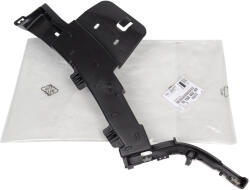 Original Psa Suport, bara protectie ORIGINAL PSA 1615049280 (1615049280)