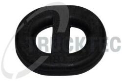 Trucktec Automotive Suport, carcasa filtru aer TRUCKTEC AUTOMOTIVE 02.14. 113 (02.14.113)