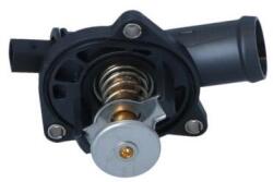 NRF Termostat, lichid racire NRF 725130 (725130)