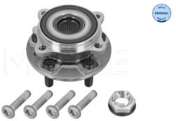 MEYLE Butuc roata MEYLE 18-14 652 0002 (18-14 652 0002)