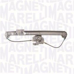 Magneti Marelli Mecanism actionare geam MAGNETI MARELLI 350103170070 (350103170070) - fixbox