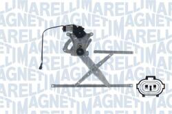 Magneti Marelli Mecanism actionare geam MAGNETI MARELLI 350103170464 (350103170464) - fixbox