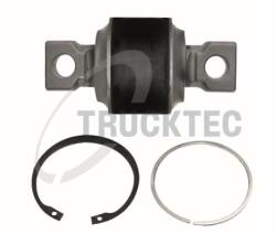 Trucktec Automotive Set reparatie, brat TRUCKTEC AUTOMOTIVE 05.32. 012 (05.32.012)