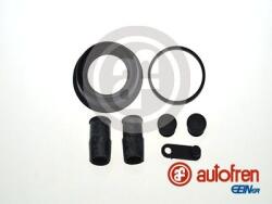 Autofren Seinsa Set reparatie, etrier AUTOFREN SEINSA D42411 (D42411)