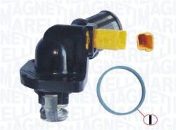 Magneti Marelli Termostat, lichid racire MAGNETI MARELLI 352317100250 (352317100250)