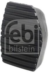 Febi Bilstein Pozitie pedala, pedala ambreiaj FEBI BILSTEIN 185861 (185861)