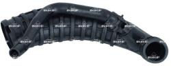 NRF Palnie, filtru de aer NRF 165038 (165038)