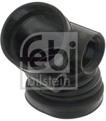Febi Bilstein Palnie, filtru de aer FEBI BILSTEIN 102550 (102550)