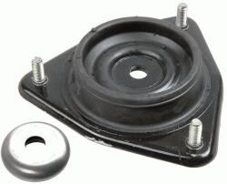 SACHS Set reparatie, rulment sarcina amortizor SACHS 802 227 (802 227)