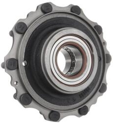 SKF Butuc roata SKF VKHC 5954 (VKHC 5954)