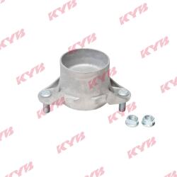 KYB Rulment sarcina suport arc KYB SM9934 (SM9934)