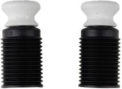 BILSTEIN Kit protectie praf, amortizor BILSTEIN 11-305798 (11-305798)